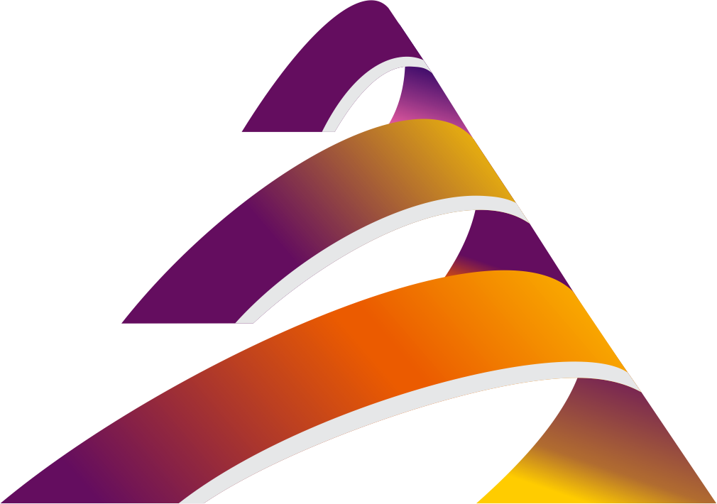 piramidsemestaraya.id